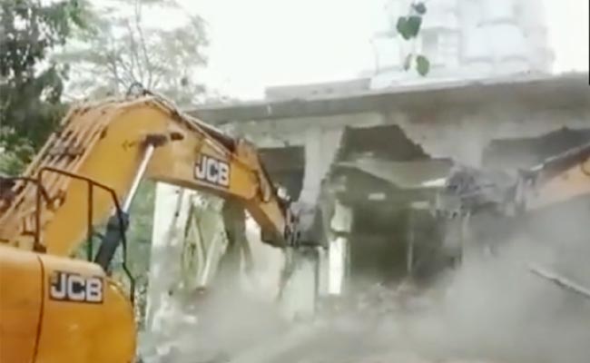 Temple_JCB_Treatment.jpg