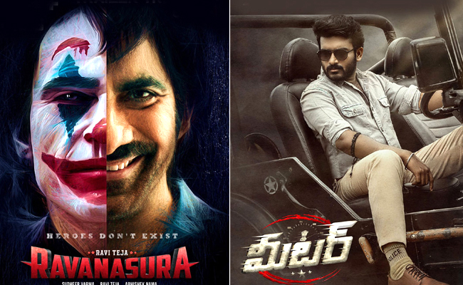 Theatres_20And_20OTT_20Releases_001.jpg