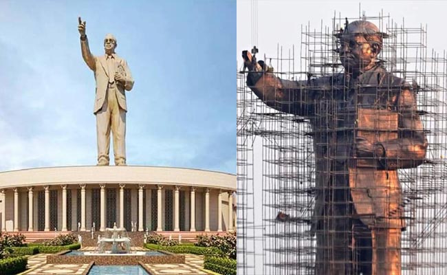 ambedkar-statue.jpg