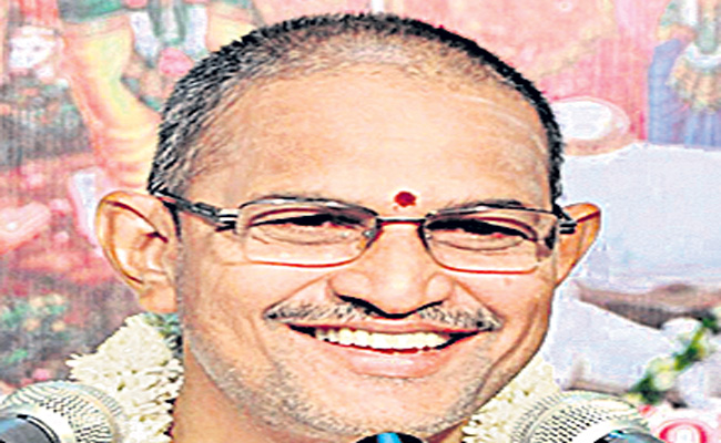 chaganti-pic.jpg