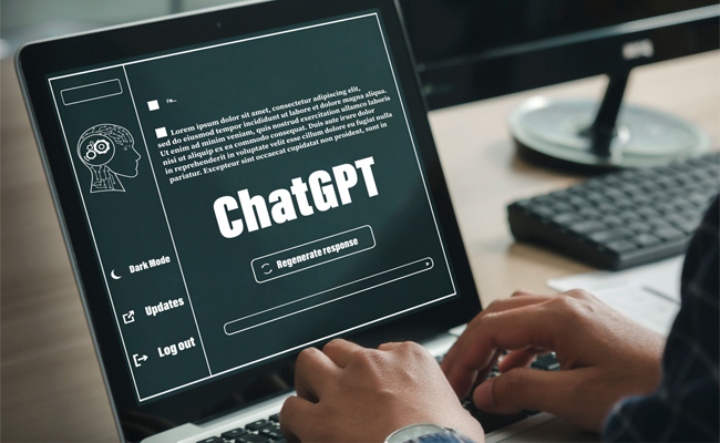 chatgpt_1.jpg