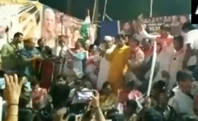 congress-rally.jpg