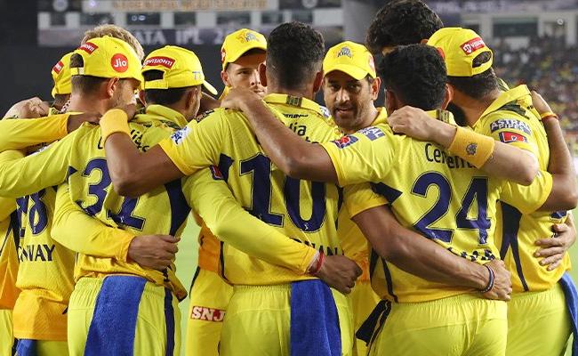 csk2.jpg