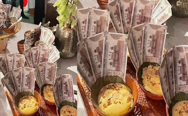 daulat_20ki_20chaat.jpg