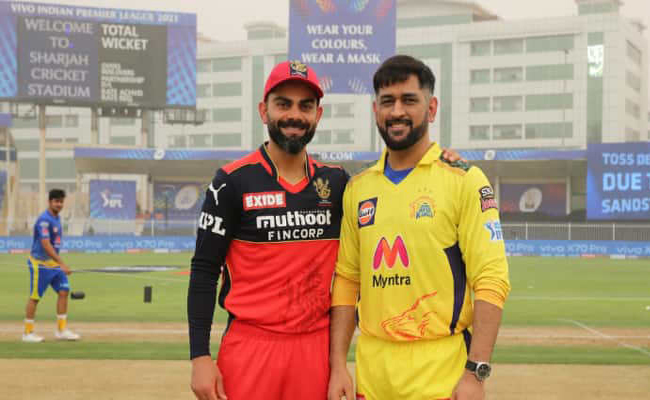 dhoni.jpg