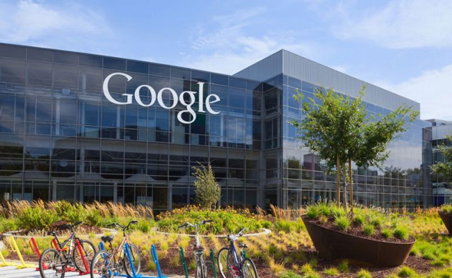 google.jpg