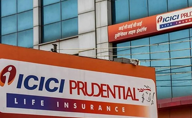 icici.jpg