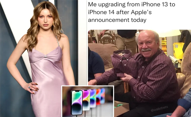 iphone.jpg