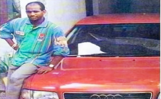 jayasurya.jpg