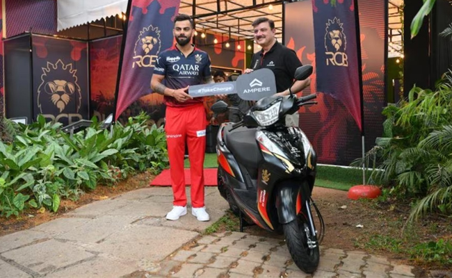kohli.jpg