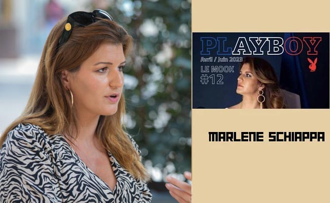marleane.jpg