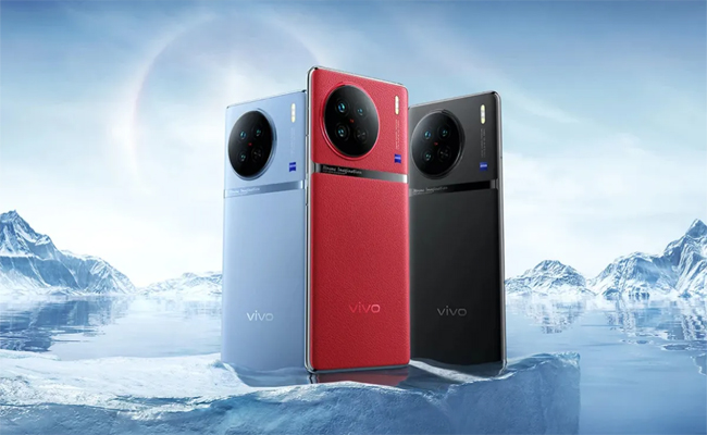 new_20mobiles.jpg