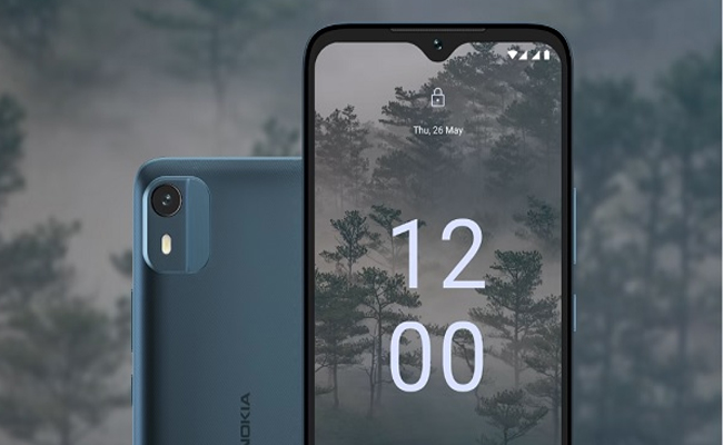 nokia_201.jpg