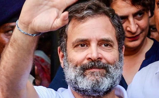 rahul-gandhi-new.jpg