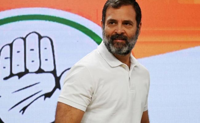 rahul-gandhi.jpg