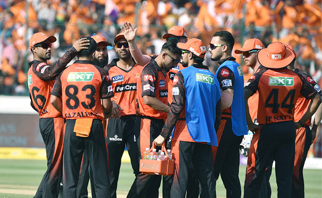 srh.jpg