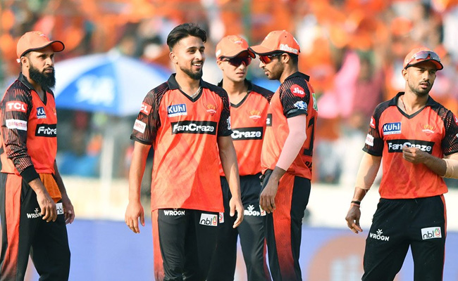 srhvsrr.jpg