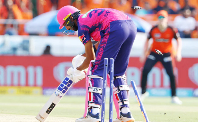 srhvsrr2.jpg