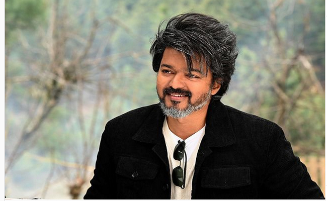 thalapathy.jpg