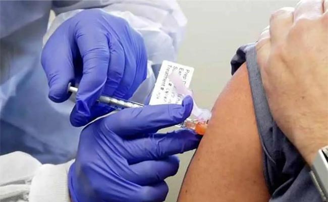vaccination.jpg
