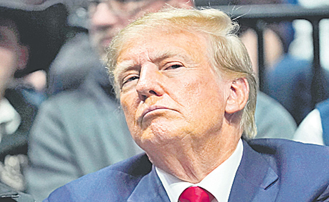 310320231836-TRUMP-INDICTME.jpg