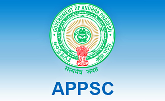 APPSC.jpg