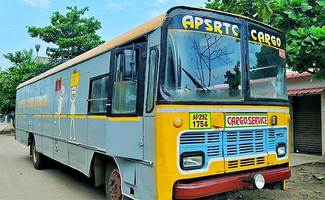 APSRTC-Cargo.jpg