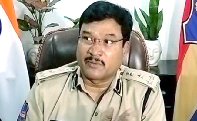 AV-Ranganath.jpg