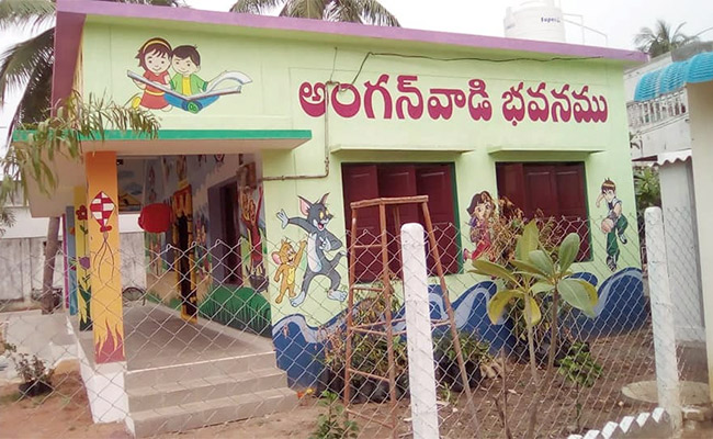 Anganwadi.jpg