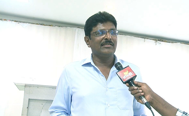 Bhaskar-Reddy.jpg