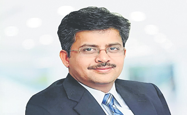 CYIENT-CEO.jpg