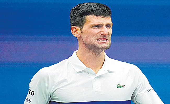 DJOKOVIC-RUNNERUP1.jpg