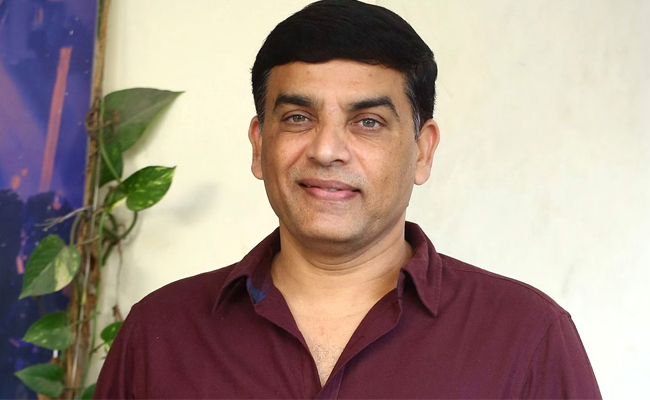 Dilraju_001.jpg