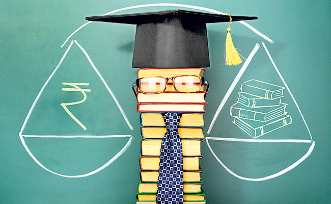 EDUCATION-485805500.jpg