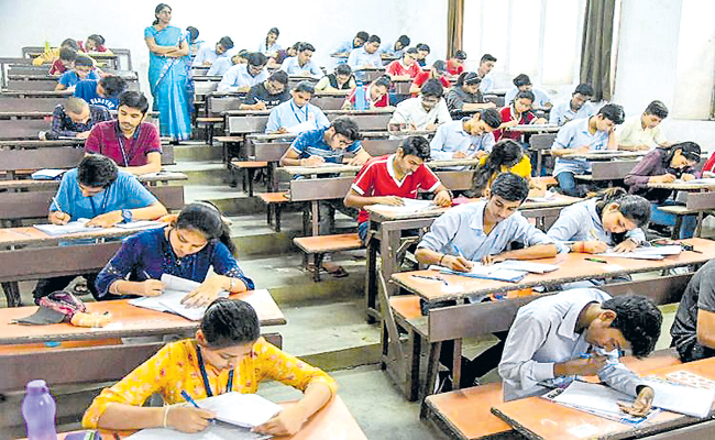 EXAMS_PTI_1200-COMPRESSED_0.jpg