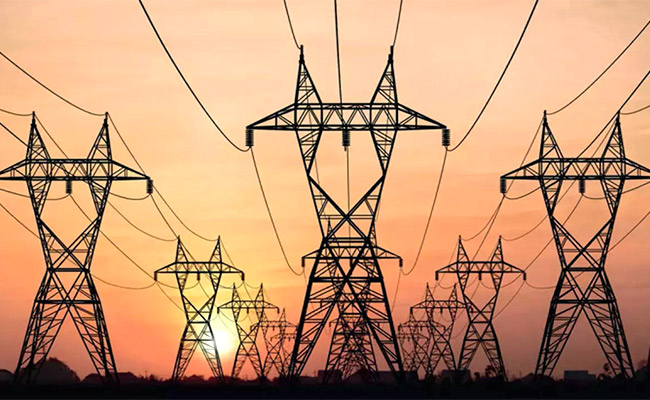 Electricity.jpg