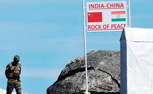 India_China_Rename.jpg