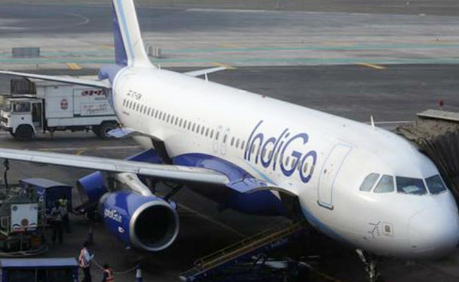 Indigo_Shamshabad_Airport.jpg