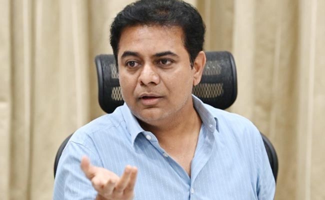 KTR_BJP_Education_Qualifica.jpg