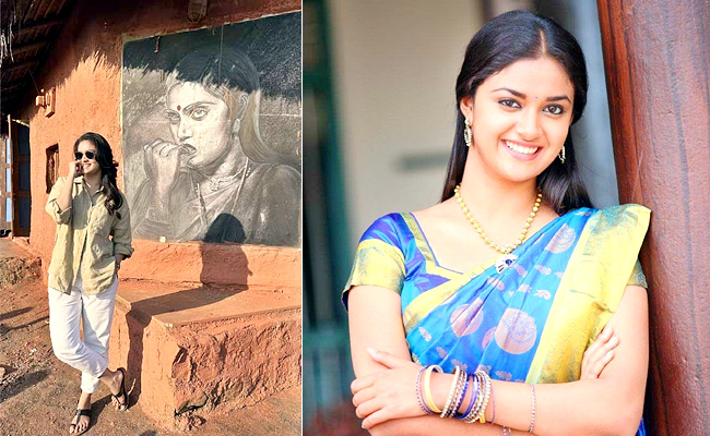 Keerthy-Suresh.jpg