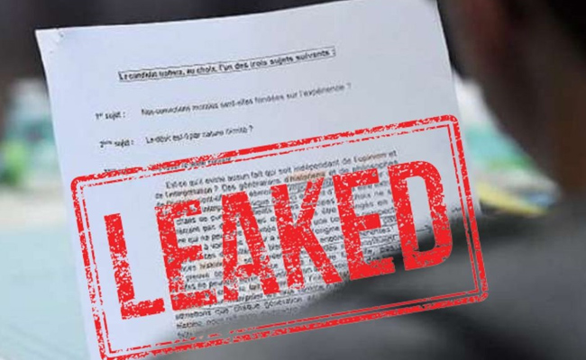 Leak.jpg