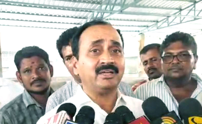 MLA-Alla-Ramakrishna-Reddy.jpg