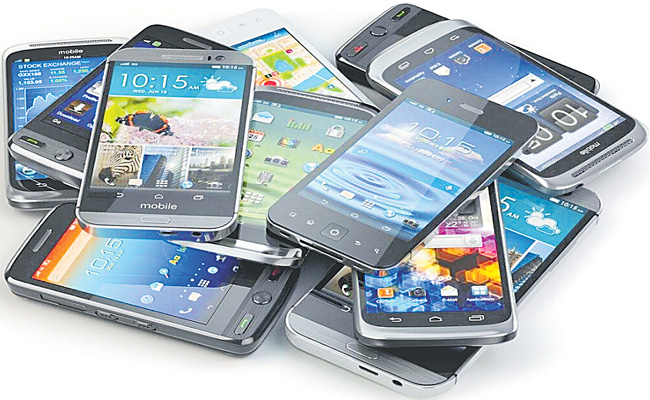 MOBILE-PHONE.jpg