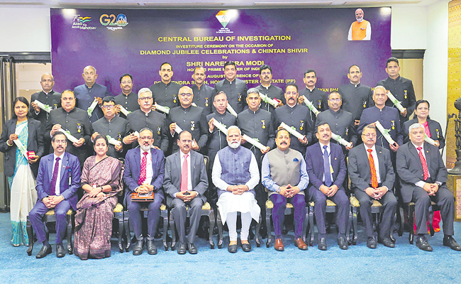 MODI-3.jpg