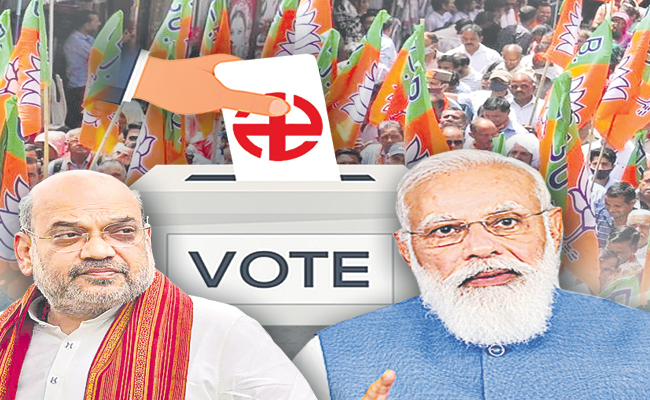 MODI-SHA_0.jpg