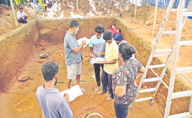 PATTANAM-EXCAVATIONS_FULL.jpg