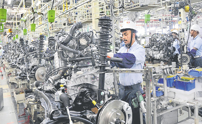 PMI-INDIA.jpg