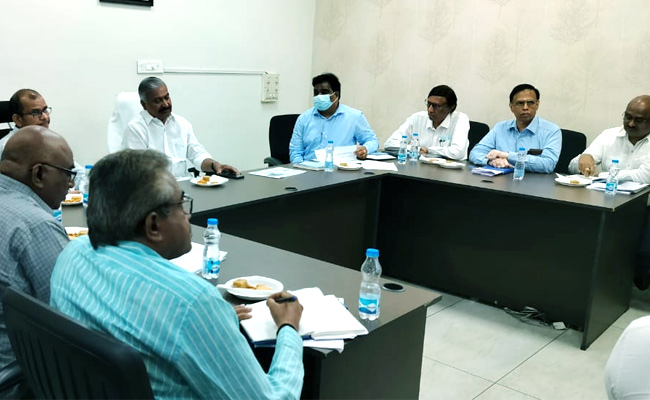 Peddireddy-Ramachandra-Reddy.jpg