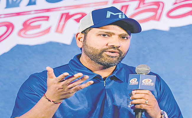 ROHIT-MI-MEET-23A.jpg
