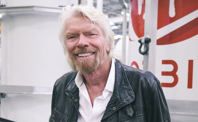 Richard_20Branson_20bankruptcy.jpg